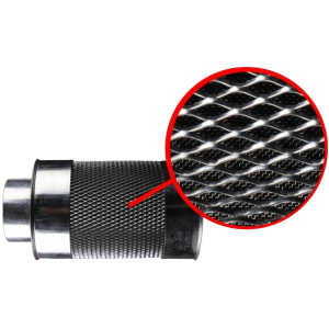 Угольный фильтр