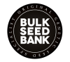 BulkSeedsBank