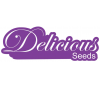 Delicious Seeds