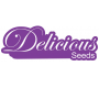 Delicious Seeds