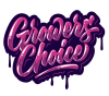 Growerschoice