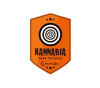 Kannabia Seeds Company