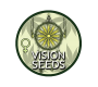 Насіння канабісу Vision Seeds