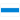 Russian