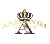 Anaconda seeds 