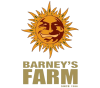 Barney’s Farm Seeds