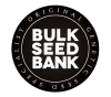 BulkSeedsBank