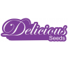 Delicious Seeds