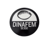 Dinafem seeds 