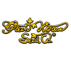 Green House Seeds