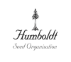 HumboldtSeeds