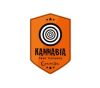 Kannabia Seeds Company
