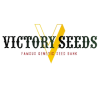 Victoryseeds 