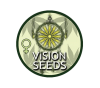 Vision Seeds 