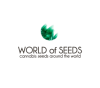 World of Seeds