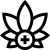 Медицинский каннабис