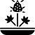Большие сорта