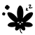 Индика