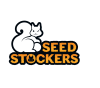 Seedstockers