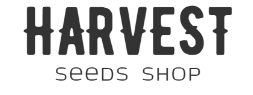 Harvest Seeds