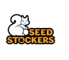 Seedstockers