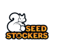 Seedstockers