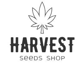 Harvest Seeds
